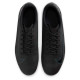 Nike Mercurial Vapor 16 Club FG/MG